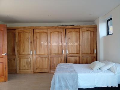 Casa de 4 alcobas en arriendo en Envigado, Envigado, 544 m² · foto 13 de 20