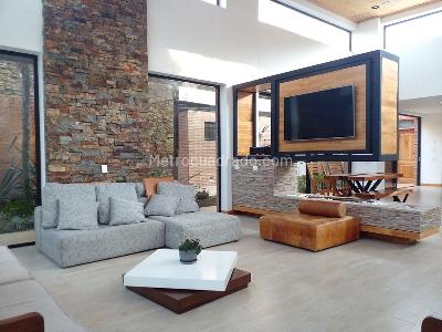 Casa en Arriendo, ENVIGADO, Envigado