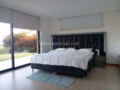 Casa de 4 alcobas en venta en Envigado, Envigado, 544 m² · foto 10 de 20