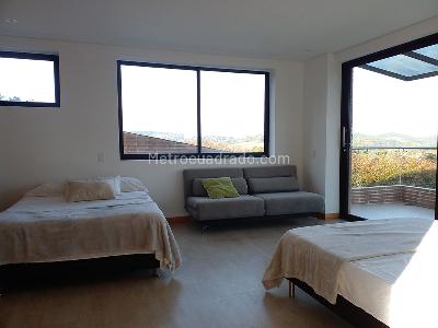 Casa de 4 alcobas en venta en Envigado, Envigado, 544 m² · foto 12 de 20