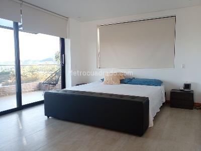 Casa de 4 alcobas en venta en Envigado, Envigado, 544 m² · foto 14 de 20