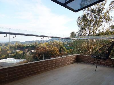 Casa de 4 alcobas en venta en Envigado, Envigado, 544 m² · foto 15 de 20