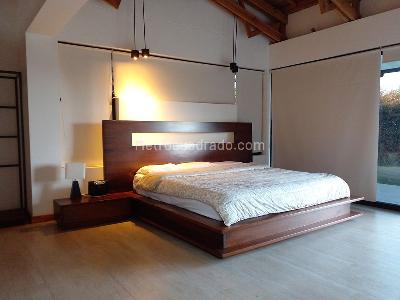 Casa de 4 alcobas en venta en Envigado, Envigado, 544 m² · foto 17 de 20