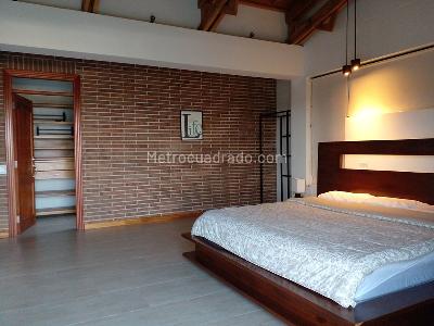 Casa de 4 alcobas en venta en Envigado, Envigado, 544 m² · foto 18 de 20