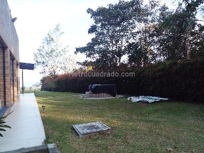 Casa de 4 alcobas en venta en Envigado, Envigado, 544 m² · foto 19 de 20
