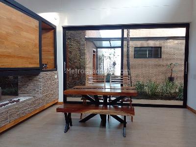 Casa de 4 alcobas en venta en Envigado, Envigado, 544 m² · foto 4 de 20