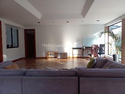 Casa de 4 alcobas en venta en Envigado, Envigado, 544 m² · foto 8 de 20