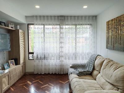 Apartamento de 3 alcobas en venta en El Poblado, Medellín, 240 m² · foto 10 de 16