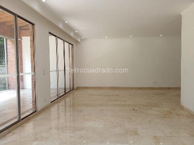 Casa en Arriendo, ENVIGADO, Envigado