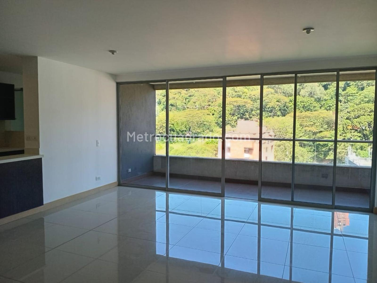 Foto del apartamento