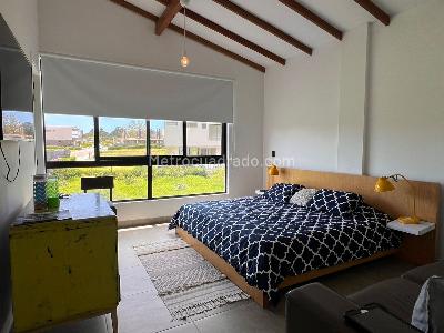 Casa de 3 alcobas en venta en Rionegro, Rionegro, 234 m² · foto 10 de 19