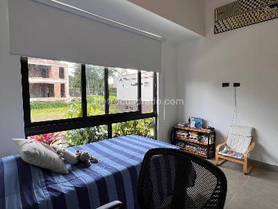Casa de 3 alcobas en venta en Rionegro, Rionegro, 234 m² · foto 12 de 19
