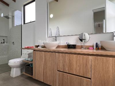 Casa de 3 alcobas en venta en Rionegro, Rionegro, 234 m² · foto 16 de 19