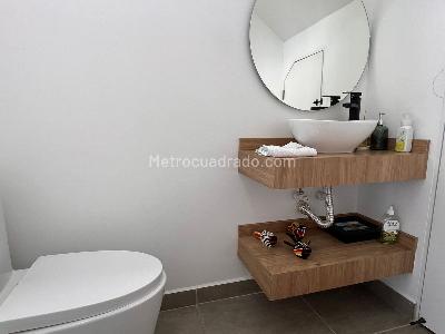Casa de 3 alcobas en venta en Rionegro, Rionegro, 234 m² · foto 17 de 19