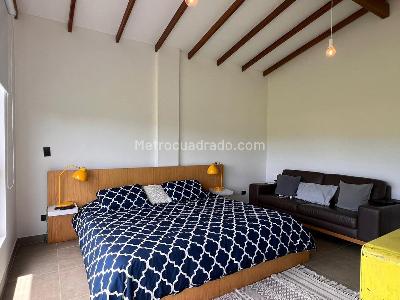 Casa de 3 alcobas en venta en Rionegro, Rionegro, 234 m² · foto 9 de 19