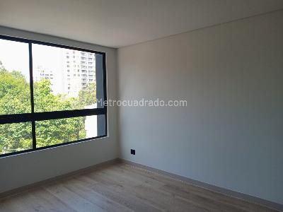 Apartamento de 3 alcobas en venta en La Florida, Medellín, 220 m² · foto 10 de 18
