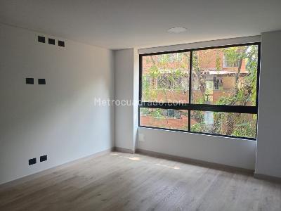 Apartamento de 3 alcobas en venta en La Florida, Medellín, 220 m² · foto 14 de 18