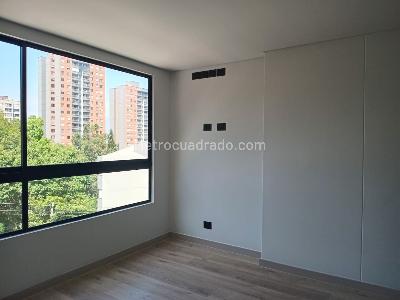Apartamento de 3 alcobas en venta en La Florida, Medellín, 220 m² · foto 8 de 18