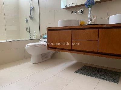 Apartamento de 3 alcobas en venta en Alejandría, Medellín, 178 m² · foto 13 de 16