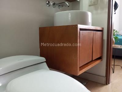 Apartamento de 3 alcobas en venta en Alejandría, Medellín, 178 m² · foto 15 de 16