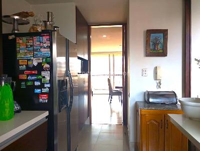 Apartamento de 3 alcobas en venta en Alejandría, Medellín, 178 m² · foto 6 de 16