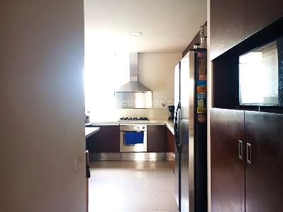 Apartamento de 3 alcobas en venta en Alejandría, Medellín, 178 m² · foto 7 de 16