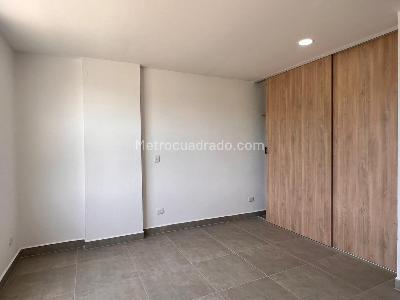Casa de 4 alcobas en venta en Rionegro, Rionegro, 220 m² · foto 10 de 15