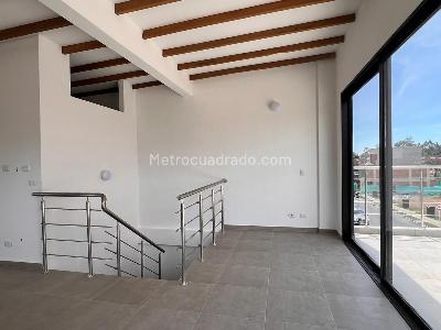 Casa de 4 alcobas en venta en Rionegro, Rionegro, 220 m² · foto 12 de 15
