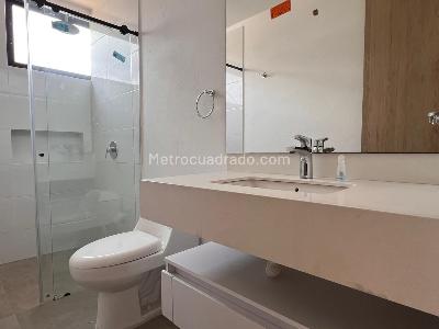 Casa de 4 alcobas en venta en Rionegro, Rionegro, 220 m² · foto 13 de 15