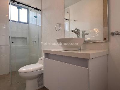 Casa de 4 alcobas en venta en Rionegro, Rionegro, 220 m² · foto 14 de 15