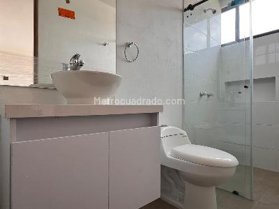 Casa de 4 alcobas en venta en Rionegro, Rionegro, 220 m² · foto 15 de 15