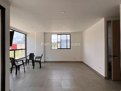 Casa de 4 alcobas en venta en Rionegro, Rionegro, 220 m² · foto 5 de 15