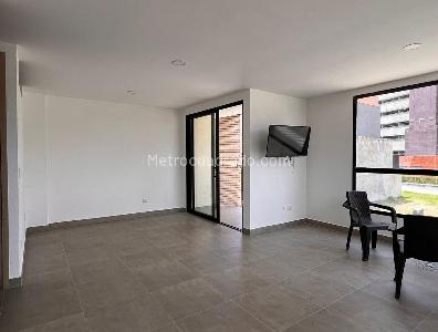 Casa de 4 alcobas en venta en Rionegro, Rionegro, 220 m² · foto 6 de 15
