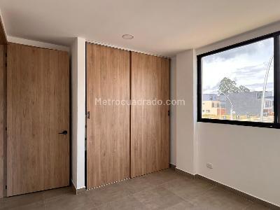 Casa de 4 alcobas en venta en Rionegro, Rionegro, 220 m² · foto 8 de 15