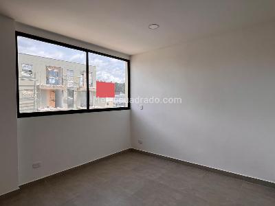 Casa de 4 alcobas en venta en Rionegro, Rionegro, 220 m² · foto 9 de 15