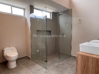 Casa de 3 alcobas en venta en Gualanday, Rionegro, 165 m² · foto 11 de 11