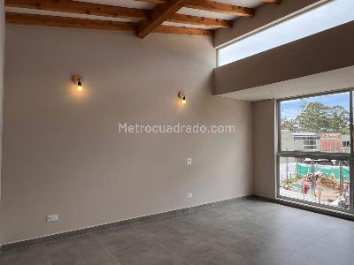 Casa de 3 alcobas en venta en Gualanday, Rionegro, 165 m² · foto 3 de 11
