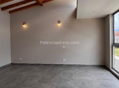 Casa de 3 alcobas en venta en Gualanday, Rionegro, 165 m² · foto 4 de 11