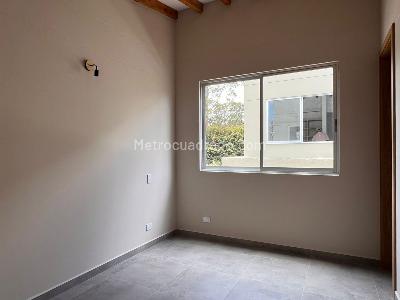 Casa de 3 alcobas en venta en Gualanday, Rionegro, 165 m² · foto 5 de 11