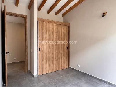 Casa de 3 alcobas en venta en Gualanday, Rionegro, 165 m² · foto 6 de 11