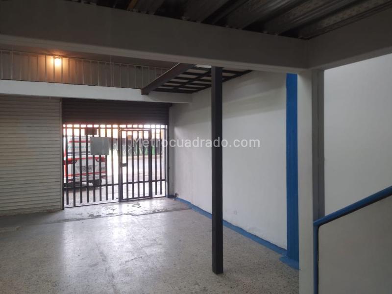 Local Comercial en Arriendo, EL POBLADO, Medellín - Más
