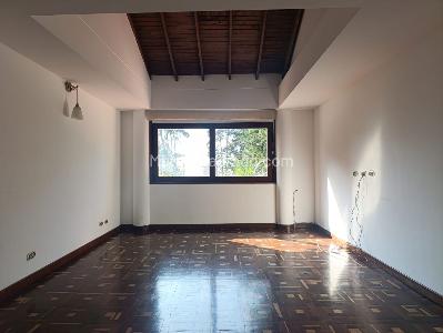 Casa de 4 alcobas en arriendo en El Poblado, Medellín, 300 m² · foto 7 de 20
