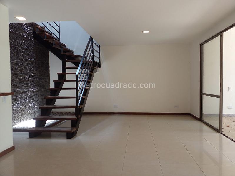 Casa – Envigado - Vista 2