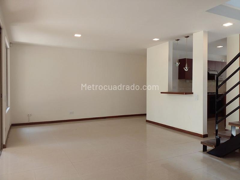 Casa – Envigado - Vista 4
