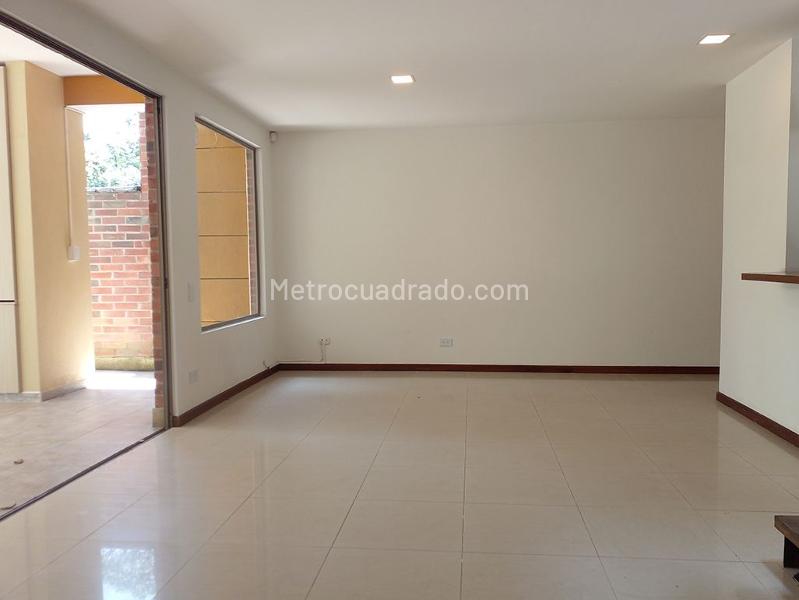 Casa – Envigado - Vista 5