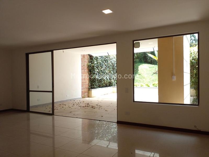 Casa – Envigado - Más