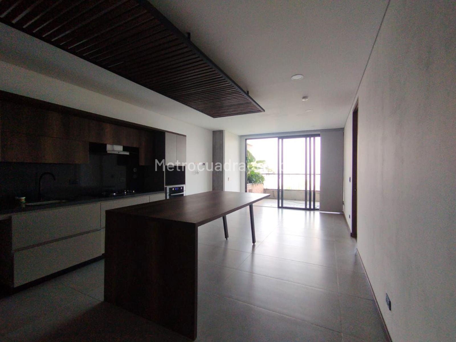 Foto del apartamento