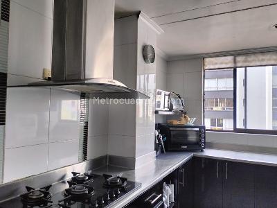Apartamento de 4 alcobas en venta en El Poblado, Medellín, 330 m² · foto 11 de 18