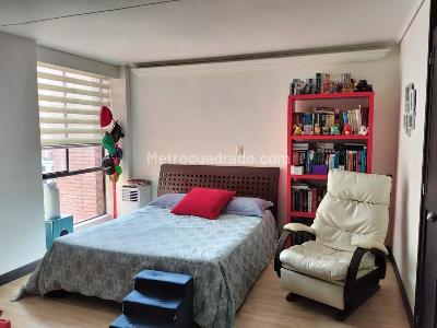 Apartamento de 4 alcobas en venta en El Poblado, Medellín, 330 m² · foto 15 de 18