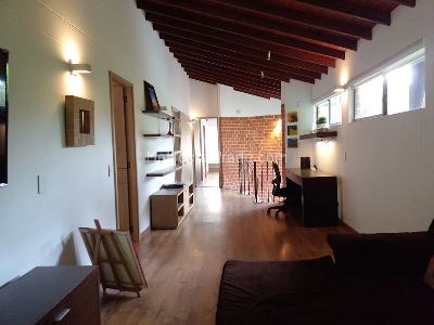 Casa de 3 alcobas en arriendo en Envigado, Envigado, 240 m² · foto 10 de 20